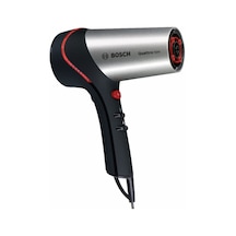 Bosch PHD5767 2000 W Saç Kurutma Makinesi