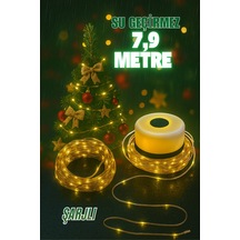 Sarı