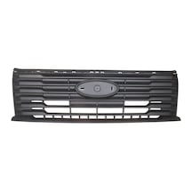Ford Tourneo - Courier 2024-2025 V769- Ön Panjur Oem No: Pz3117b968ac5yz9