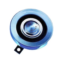 BOSCH 320223027 Korna 300 Hz Ece Eec 12V