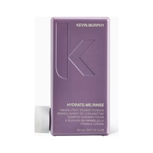 Kevin Murphy Hydrate Me, Kuru Saçlar İçin Durulama Kremi 250 Ml, Nemlendirici & Canlandırıcı