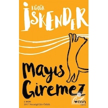 Mayıs Giremez / Küçük İskender