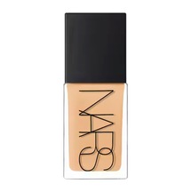 Nars Light Reflecting Foundation Stromboli Fondöten 30 ML