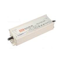 Meanwell Clg-60-36 36v 1.7a Led Sürücü