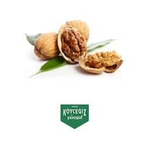 Köyceğiz Yöresel Köyceğiz Cevizi 2 KG
