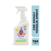 Leke Çıkarıcı 750 Ml