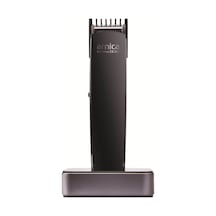 Arnica Karizma Eb261 Traş Makinası