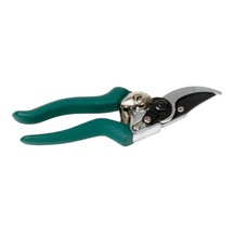 Handy 7010 Budama Makası. Bypass Bıçak. 23 Mm