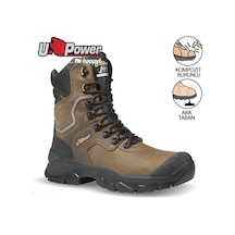 U-Power Calgary S3 Src Uzun Iş Botu