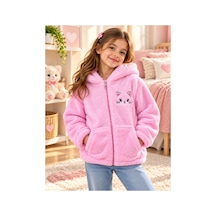 Açık Pembe