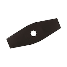 Veta  Vt30502T  Tırpan  Bıçağı  350X25.4X1.6Mm