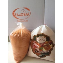 Ta&Dem Ev Tarhanası 5 KG