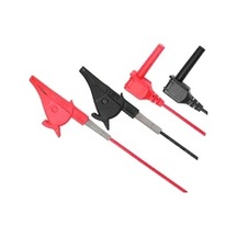 Uni-t Ut-l33 Grup Test Uçları