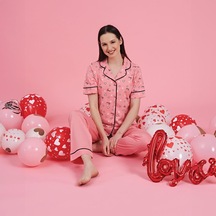 Pembe