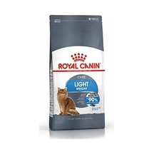 Royal Canin Light 1.5 Kg Kedi Sı
