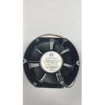 Pelko P1751y48balb7
