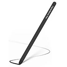 Samsung Uyumlu Galaxy Z Fold 5 C-Pen  Dokunmatik Kalem