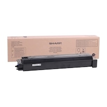 Sharp Mx-500gt Toner Mx-m363-503-283-mx-453