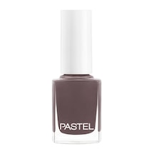 Pastel Pure Oje 397