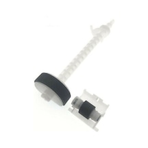 Epson L3151 Paten Takımı Bk8681988567116 Bk