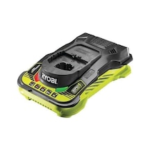 Ryobi RC18150 Hızlı Şarj Cihazı - 5133002638