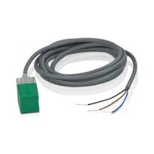Aten Ea1441 Ind. Prox Door Sensör For Pe7- 8- 9324