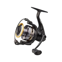 Dam Quick Impressa 4S 3000S FD 3+1BB IGSP Olta Makinesi