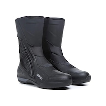 Tcx Airtech 3 Gore-tex Motosiklet Botu