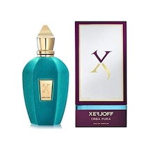 Xerjoff Erba Pura Unisex Parfüm EDP 100 ML