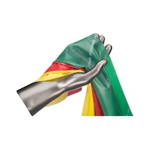 Theraband Resıstance Bands Lıght Retaıl