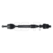 Gsp 250421 On Aks Komple Sag Volvo S40 I 1.6-1.8 1.9dı 644 1.6 99 04 V40 I 1.6-1.8 1.9dı 644 1.6 99 04