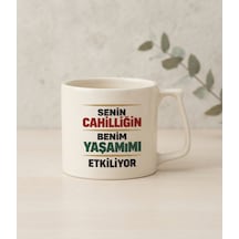 000 Açık Krem