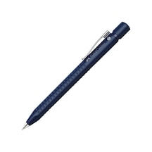 Versatil Kalem Grip 2011 0.7 Mm Mavi 2022 5084131263000 Karışık Renk