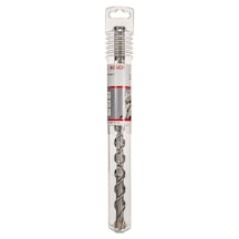 Bosch SDS Max-7 19x320 mm Matkap Ucu - 2608586763