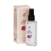 Rebul 80 Derece Bouquet Kolonya Sprey 125 ML