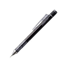Versatil Kalem Tombow Mono Graph Lite 05mm.siyah Dpa-122b
