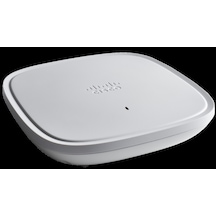 Cisco C9105axı-e
