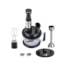 Onvo Ovbld07 1400 W Blender Seti