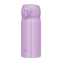 Thermos JNL-350 Ultralight Mug 0,35L 198475 Mor