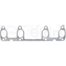 Elrıng 625760 Manifold Contasi 037253039d