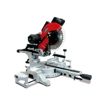 STAYER RADYAL GÖNYE KESME 1800W 255 mm
