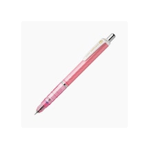 Zebra Delguard 0.3 Mm Mekanik Kurşun Kalem Pembe