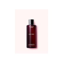 Victoria's Secret Very Sexy Vücut Spreyi 250 ML
