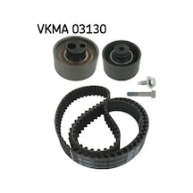 Peugeot 206 Triger Seti 1.6 2000-2005 Skf Vkma03130