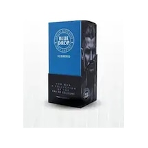 Erkek Parfüm 100 Ml - Iceberg Diğer