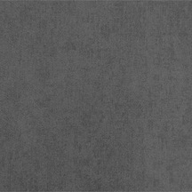 Ankawall Angora Duvar Kağıdı 2205-3 16,5m2