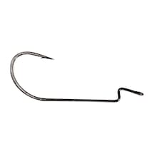 Omtd Offset Worm Profile Oj1600 No:4 10pcs