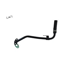 Devirdaim Su Borusu Doblo-lınea 1.3 Euro 5 Atık 55211397