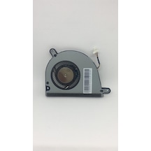 Lenovo Yoga 2 13 Yoga2 Udqflsr01dcm Eg50040s1 C450 S99/dc28000e4s