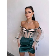 Yeşil